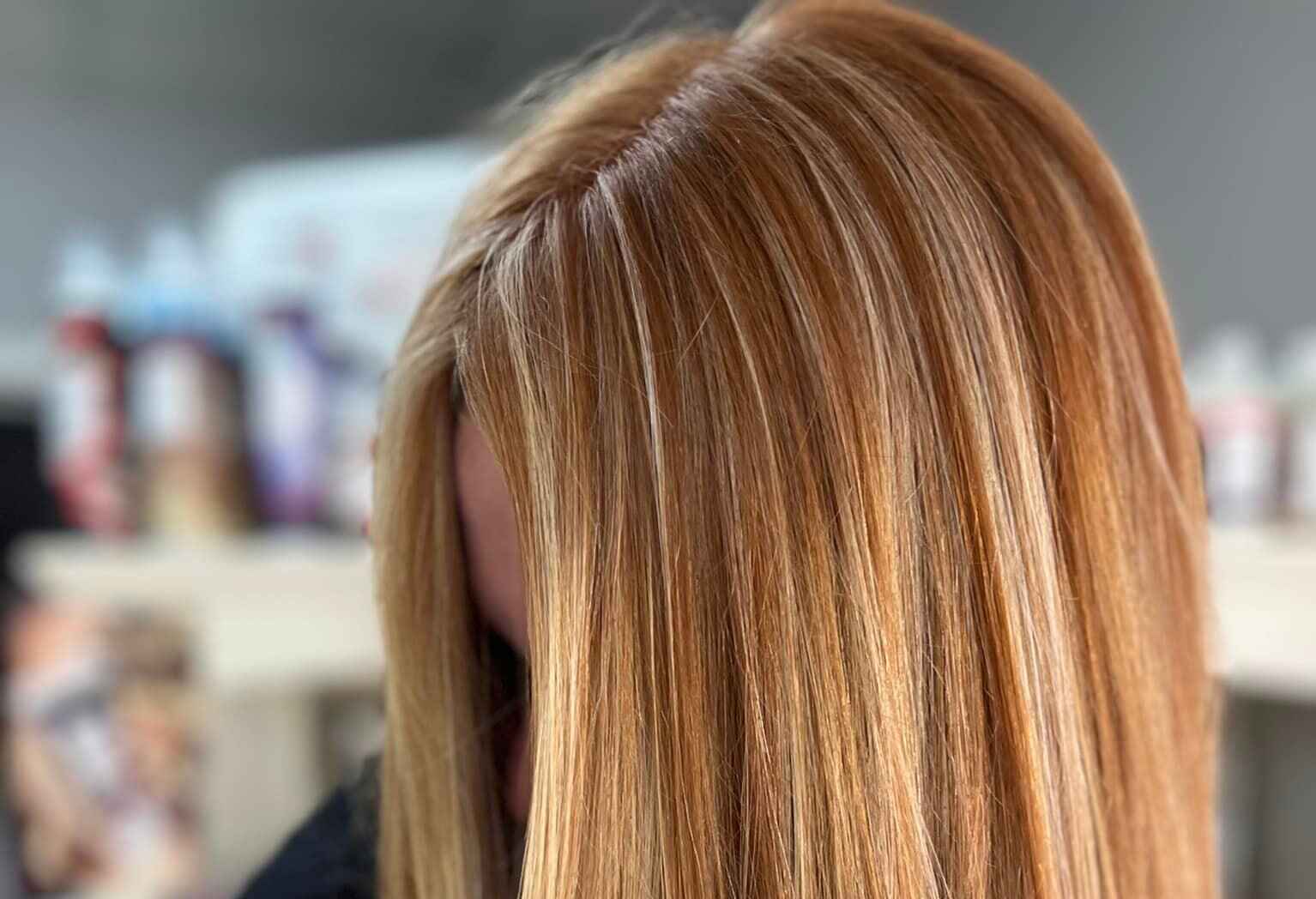 hair care cocoa fl